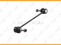  |  / | LYNXauto C7089LR C7089LR 