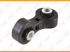   . AUDI A4/A5 1.8T-3.2 07 / A6 2.0D-3.0T 10 /A7 2.8-3.0T 10 / A8 2.0T-6.3 09 / Q5 LYNXauto C7314LR C7314LR 