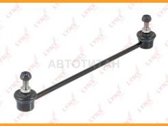   |  / | LYNXauto C7364LR C7364LR 