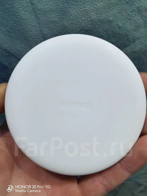 Honor 30 Pro+. �/�, �����, 3G, 4G LTE, 5G, Dual-SIM, NFC ����