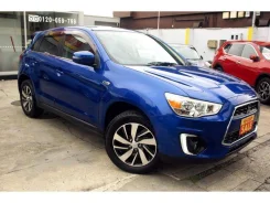 Mitsubishi RVR. �������, 4wd, 1.8 (139��.�.), ������, �/�. ��� ����� �� ������������ ����