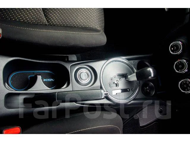 Mitsubishi RVR. �������, 4wd, 1.8 (139��.�.), ������, �/�. ��� ����� �� ������������ ����