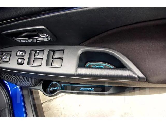 Mitsubishi RVR. �������, 4wd, 1.8 (139��.�.), ������, �/�. ��� ����� �� ������������ ����