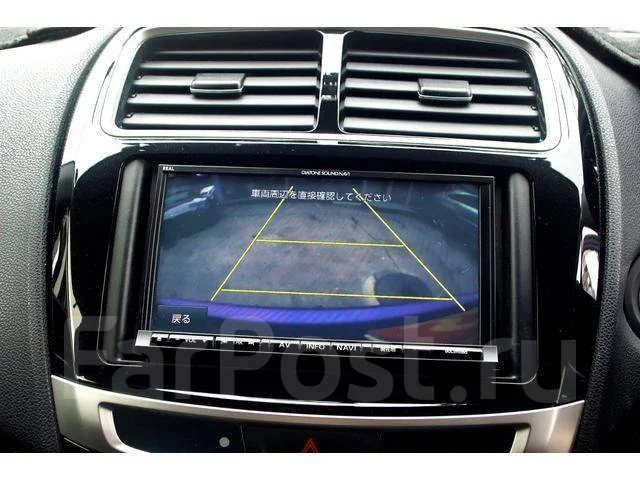 Mitsubishi RVR. �������, 4wd, 1.8 (139��.�.), ������, �/�. ��� ����� �� ������������ ����