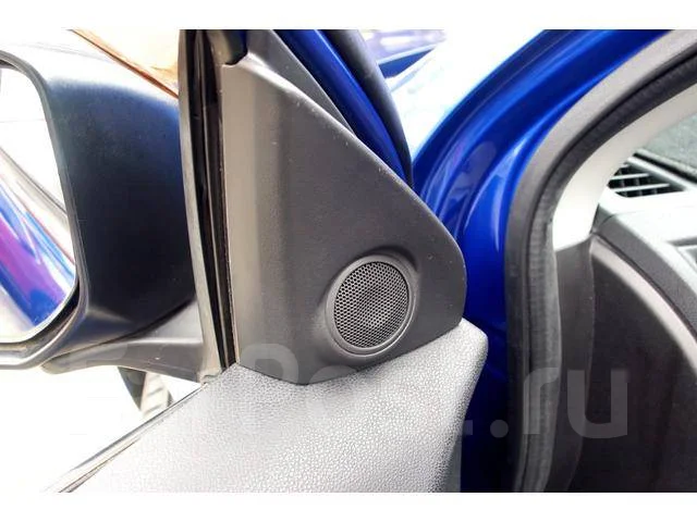 Mitsubishi RVR. �������, 4wd, 1.8 (139��.�.), ������, �/�. ��� ����� �� ������������ ����