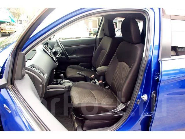 Mitsubishi RVR. �������, 4wd, 1.8 (139��.�.), ������, �/�. ��� ����� �� ������������ ����