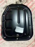 ������ ��������� 1NZ 2NZ NEW 12102-21010 ����