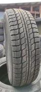 Triangle Snowlink LL01. ������, ��� �����, 2025 ���, ����� ����