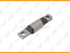   / .  / . .   Nissan Qashai(J10) 1.5D-2.0D 07 / X-Trail(T31) 2.0-2.5 07, Renault Koleos 2.0D-2.5 08 C...