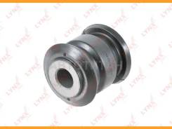     |  / | LYNXauto C8802 C8802 