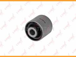    |  / | LYNXauto C8897 C8897 