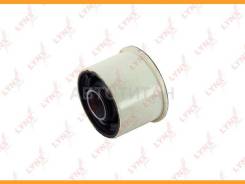     |  / | LYNXauto C9293 C9293 