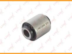    |  / | LYNXauto C9349 C9349 