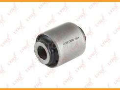    |  / | LYNXauto C9350 C9350 