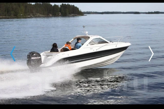 Flipper. 2003 ���, ����� 6,3��., ��������� ���������, 130��.�., ������ ����
