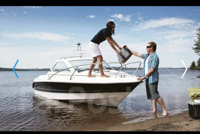 Flipper. 2003 ���, ����� 6,3��., ��������� ���������, 130��.�., ������ ����
