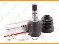   |  / | LYNXauto CI7109 CI7109 