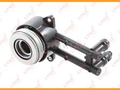   ,  LYNXauto CL8184 CL8184 