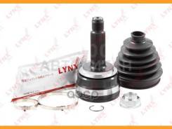   |  / | LYNXauto CO3929 CO3929 