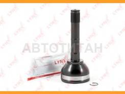   |  / | LYNXauto CO7529 CO7529 