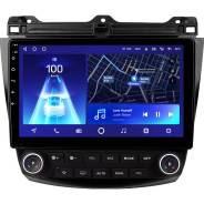 CarMedia ����