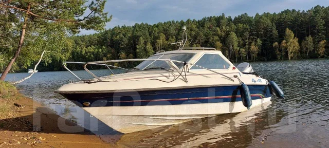 Flipper. 2003 ���, ����� 6,3��., ��������� ���������, 130��.�., ������ ����