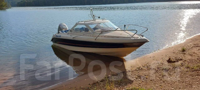 Flipper. 2003 ���, ����� 6,3��., ��������� ���������, 130��.�., ������ ����