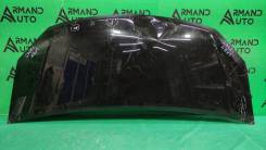    Next 2013- 21R238402012 1 
