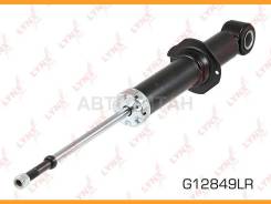  |   / | LYNXauto G12849LR G12849LR 