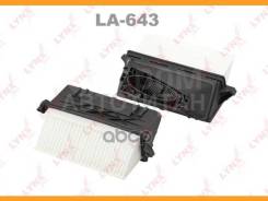   Lynxauto LA643 LA643 