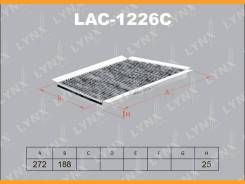    LAC1226C 