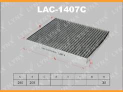    LAC1407C 