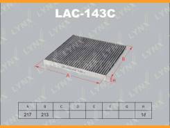    Lynxauto LAC143C LAC143C 