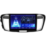 CarMedia ����