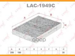    LAC1949C 