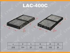    (2) Lynxauto LAC400C LAC400C 