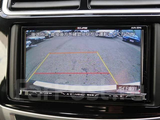 Mitsubishi RVR. �������, 4wd, 1.8 (139��.�.), ������, �/�. ��� ����� �� ������������ ����