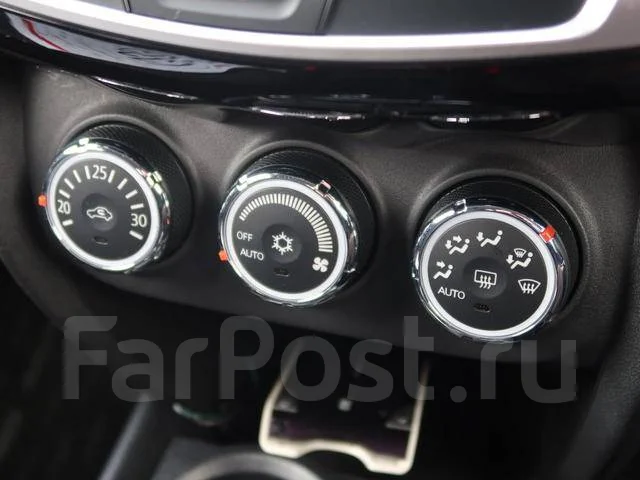 Mitsubishi RVR. �������, 4wd, 1.8 (139��.�.), ������, �/�. ��� ����� �� ������������ ����