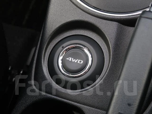 Mitsubishi RVR. �������, 4wd, 1.8 (139��.�.), ������, �/�. ��� ����� �� ������������ ����