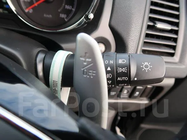 Mitsubishi RVR. �������, 4wd, 1.8 (139��.�.), ������, �/�. ��� ����� �� ������������ ����