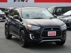 Mitsubishi RVR. �������, 4wd, 1.8 (139��.�.), ������, �/�. ��� ����� �� ������������ ����