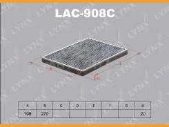    Lynxauto LAC908C LAC908C 