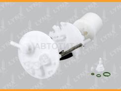    Lynxauto LF843M LF843M 