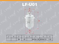   LFU01 