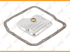   Lynxauto LT1031 LT1031 