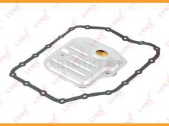   Toyota Auris (E150)/Avensis (T25) /Corolla (E120/E150) 1.5-1.8 01 LT-1033 Lynxauto LT1033 LT1033 