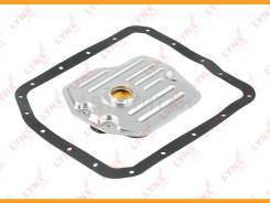   Lynxauto LT1032 LT1032 