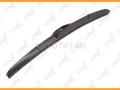  /  480 Opel LX480 LX480 