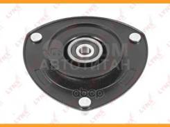   |  | Lynxauto MA1145LR MA1145LR 
