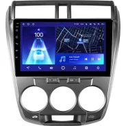 CarMedia ����
